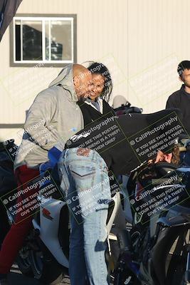 media/Jan-30-2026-2WTD (Fri) [[9b24c6d623]]/1-Around the Pits/